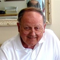 John Gulow