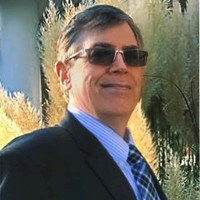 B. Allen Scarbrough, CTP, MPA