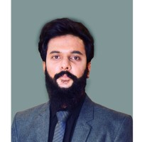 Daniyal Asghar