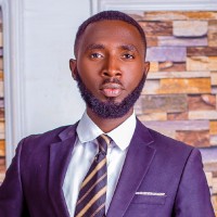 Emmanuel Nwankwo