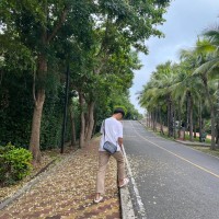 Wittawat Phongphrit
