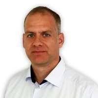 Christer Krebs