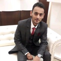 Akshay Tiwari
