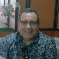 Ernesto Herrera Olivares