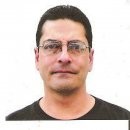 Benjamin de la Vega