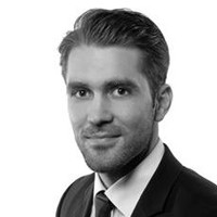 Florian Siegwart