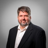 Richard E. Clark, CPA, MBA, USTCP