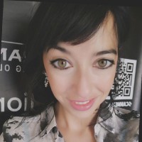 Djazia Z.