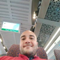 Taher Alaa