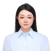 Chensihan Xiao
