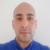 Antonio Sorbaro