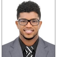 Yagoub Bala