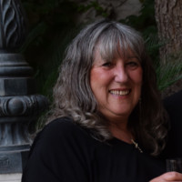 Karen Green
