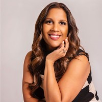 Stephanie Vincec, Pmp, Mba