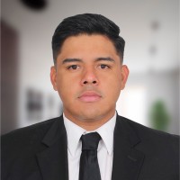 ERICK DIDIER JIMÉNEZ ÁLVAREZ