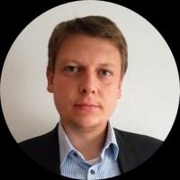Jindrich Sustr