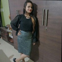 Arti Soni