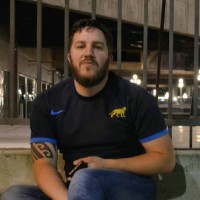 Ignacio Escobar
