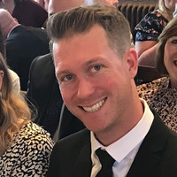 Jim Hampshire