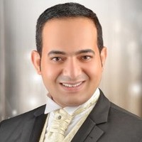 Tamer Badran