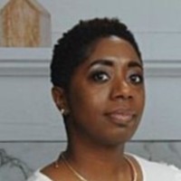 Deirdre Holliday-White