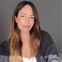 Lucía Almagro Valero