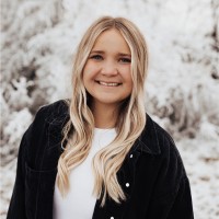 Allie Taylor