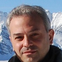 Massimo Visentin