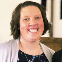 Stephanie Olson