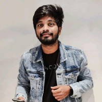 Harikrishna Koppula