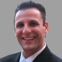 Eli Bendavid, MD, DABR