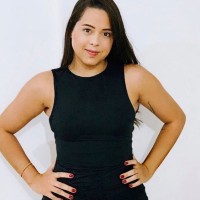 Carol Leitte