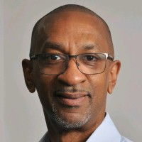 Carl Townsend