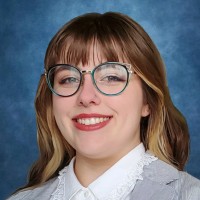 Emily Shaffer