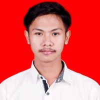 Rendy Dwi Reksiyano