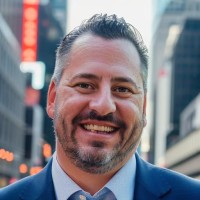 Marty Fettig