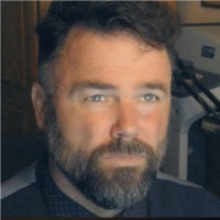 Ben Pedersen