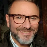 Narciso Sánchez Godoy