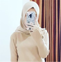 Rinawati Rinawati