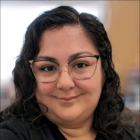 Celina Acuna