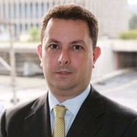 Mauro Guadagnoli De Sousa, Cfp®