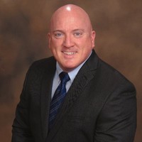 Nick Clarke