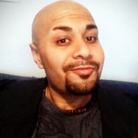 Jatin Patel
