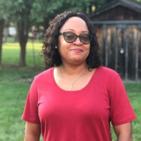 Beverly Culpepper