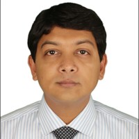 Abdul Rehman Shahid