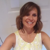 Dena Michelle Johnston Banser