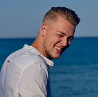 Karsten Huber