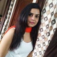 suman sharma