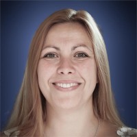 Sandra Cecilie Wagner