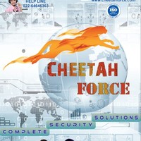 Cheetah Force